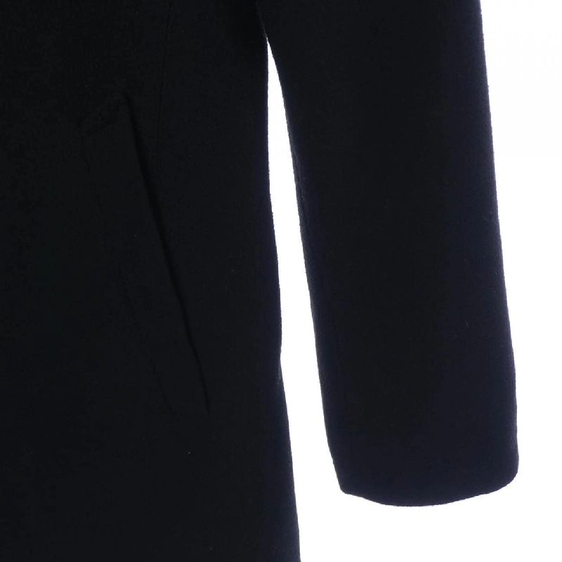 Áo khoác BEAMS HEART - Hàng hiệu Authentic 893253