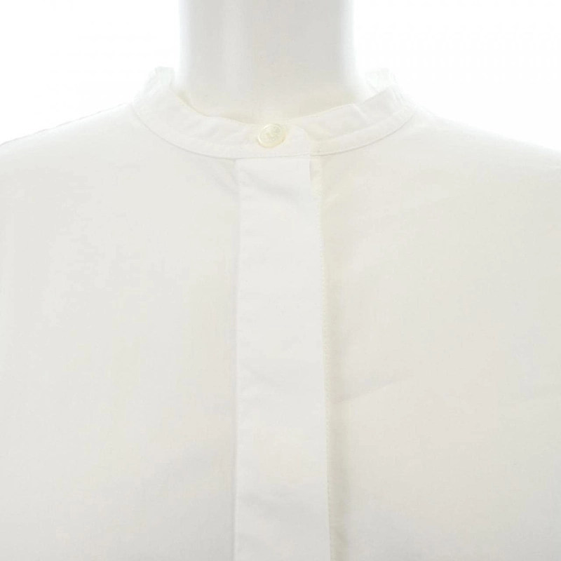 【Mã giảm giá】Áo sơ mi CELINE 639553