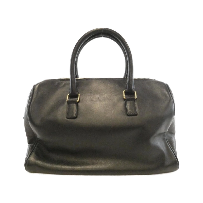 Túi Boston Saint Laurent Duffle S 322049 BOF0J - Hàng hiệu Chính hãng 771434