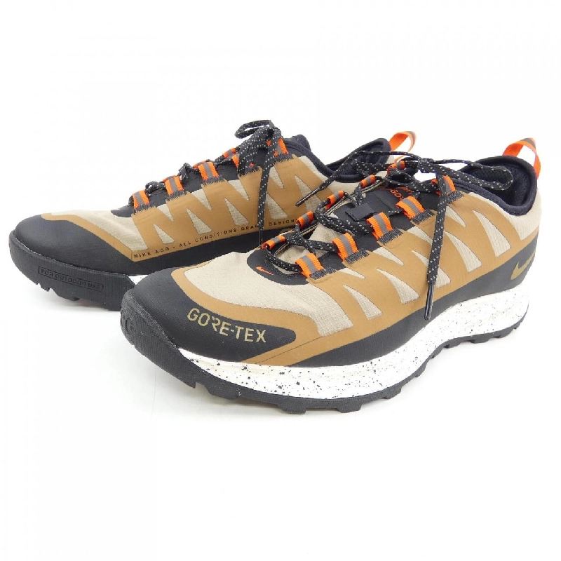 Giày thể thao NIKE CW5924 200 - Hàng hiệu Authentic 905376