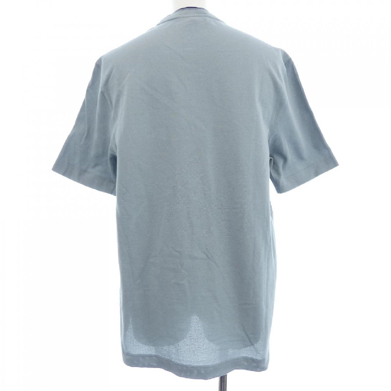 Áo thun HERMES 557970HA - Hàng hiệu Chính hãng 890139