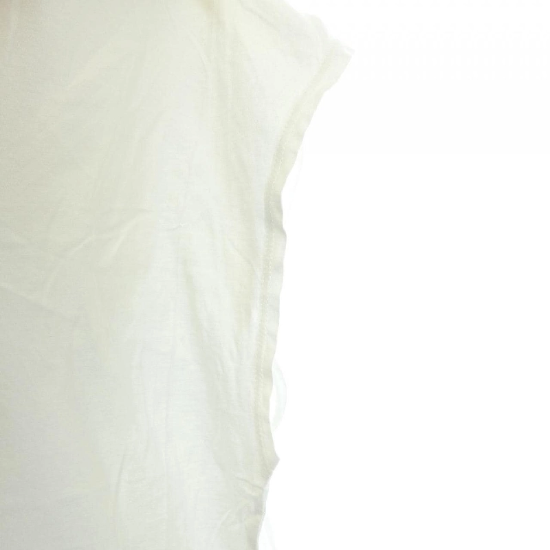 セリーヌ CELINE CHRISTIAN MARCLAY 2X235384E T-shirt - Hàng hiệu Authentic 775620