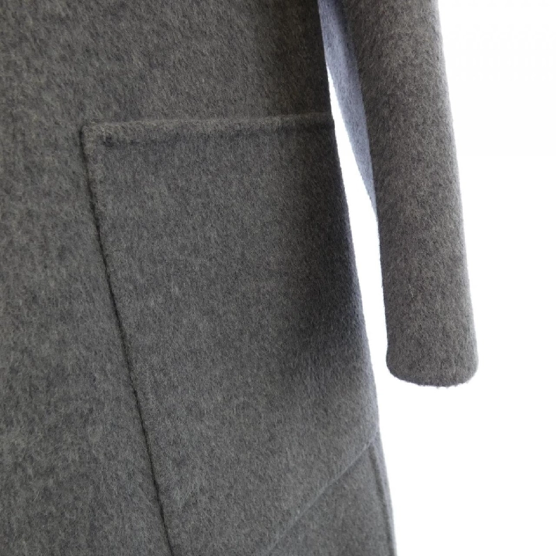 Christian Dior クリスチャンディオール Áo khoác Dior Oblique Double Face 110M36A1375 631203