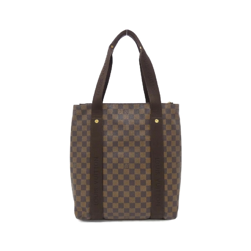 Túi xách Louis Vuitton Damier BoBo N52006 - Hàng hiệu Chính hãng 765152