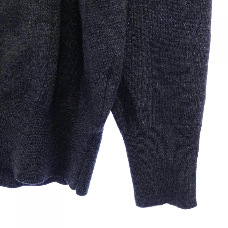 Áo khoác Y's FOR LIVING - Hàng hiệu Authentic 816997