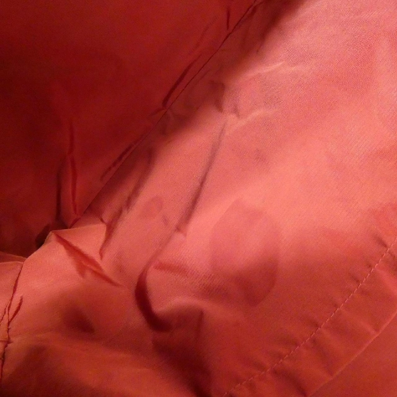 Túi du lịch Chanel - Hàng hiệu Authentic 769445