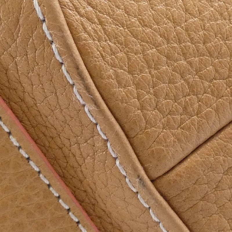 Túi xách vai Loewe Senda 609741