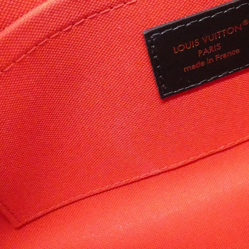 Túi xách Louis Vuitton Monogram Reverse OnTheGo EW Chain M14236 618217