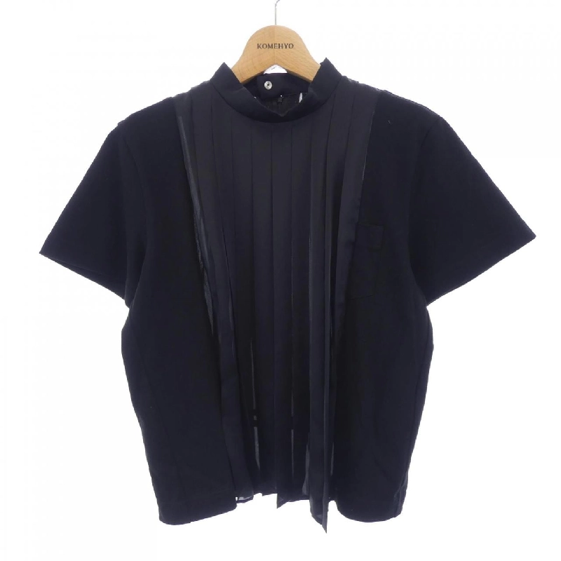 SACAI 25-07930 Áo - Hàng hiệu Chính hãng 824589