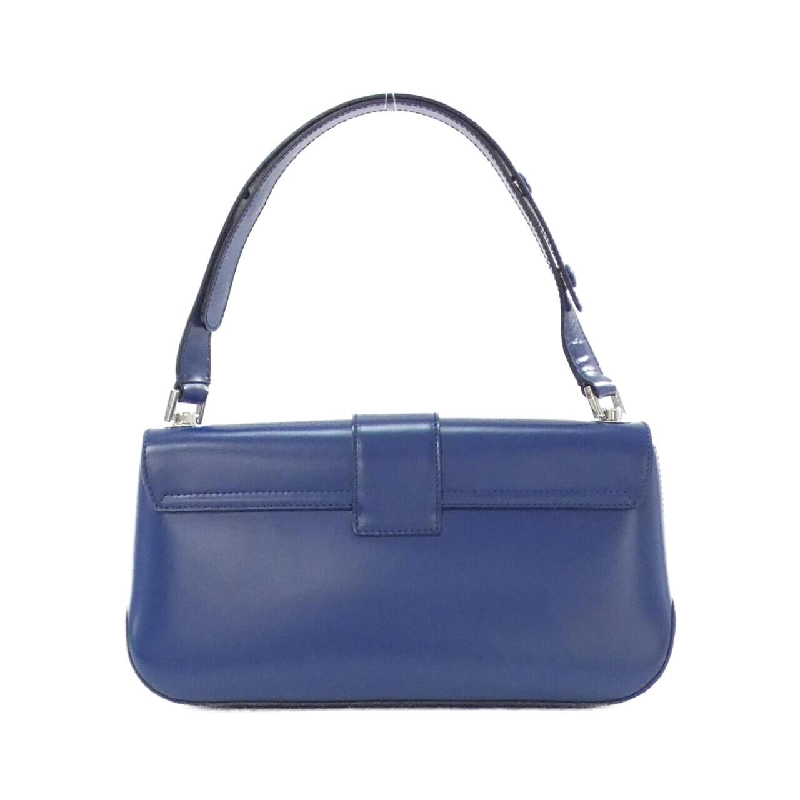 Túi xách vai Salvatore Ferragamo 21 1780 - Hàng hiệu Authentic 768170