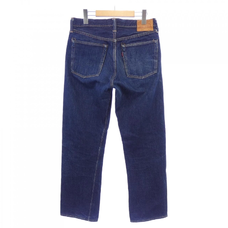WARE HOUSE 700S Jeans - Hàng hiệu Authentic 885943