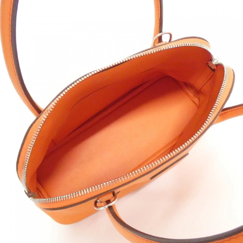 Túi xách Hermès Bolid 27cm 047653CK - Hàng hiệu Chính hãng 765882