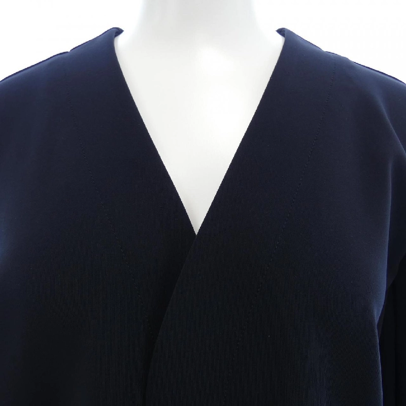 Áo khoác THREE DOTS - Hàng hiệu Authentic 816887