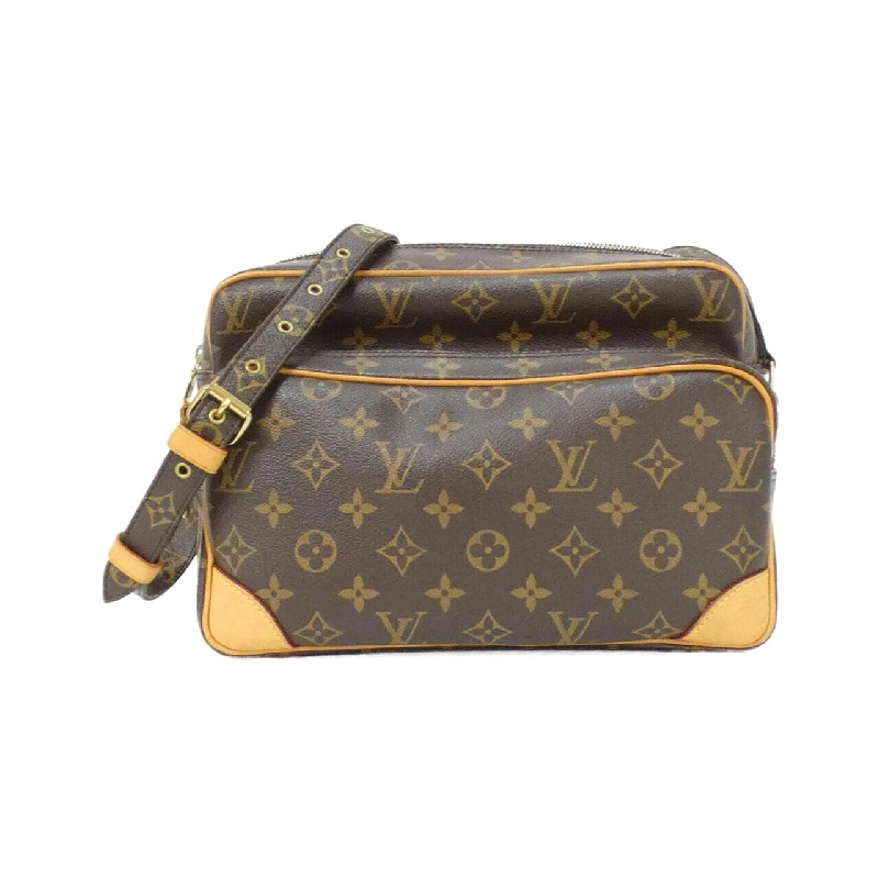 Túi xách vai Louis Vuitton Monogram Nile M45244 611052