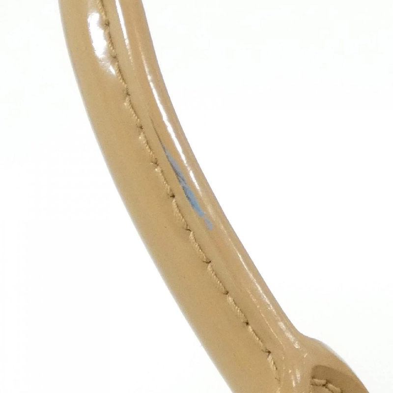 Túi xách Boston Louis Vuitton Damier Facette Speedy Cube 2013SS MM M48905 - Hàng hiệu Chính hãng 803545