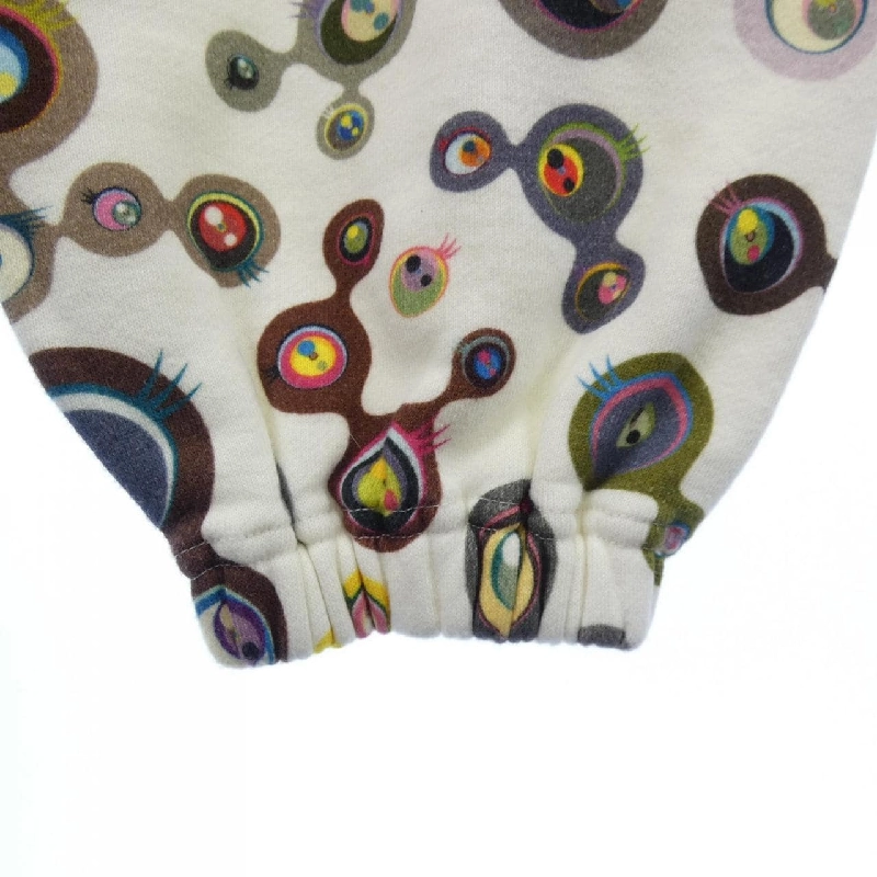 Quần Tonari no Zingaro - Hàng hiệu Authentic 886164