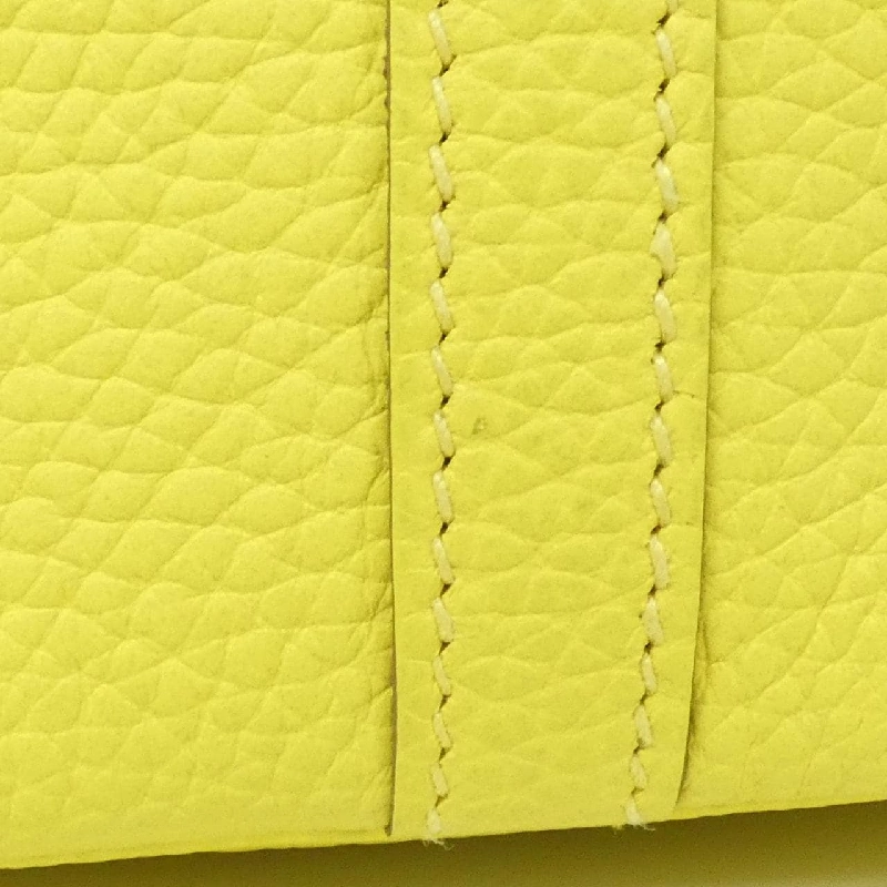 Túi xách Hermès Picotin Lock PM 056289CK - Hàng hiệu Authentic 615805