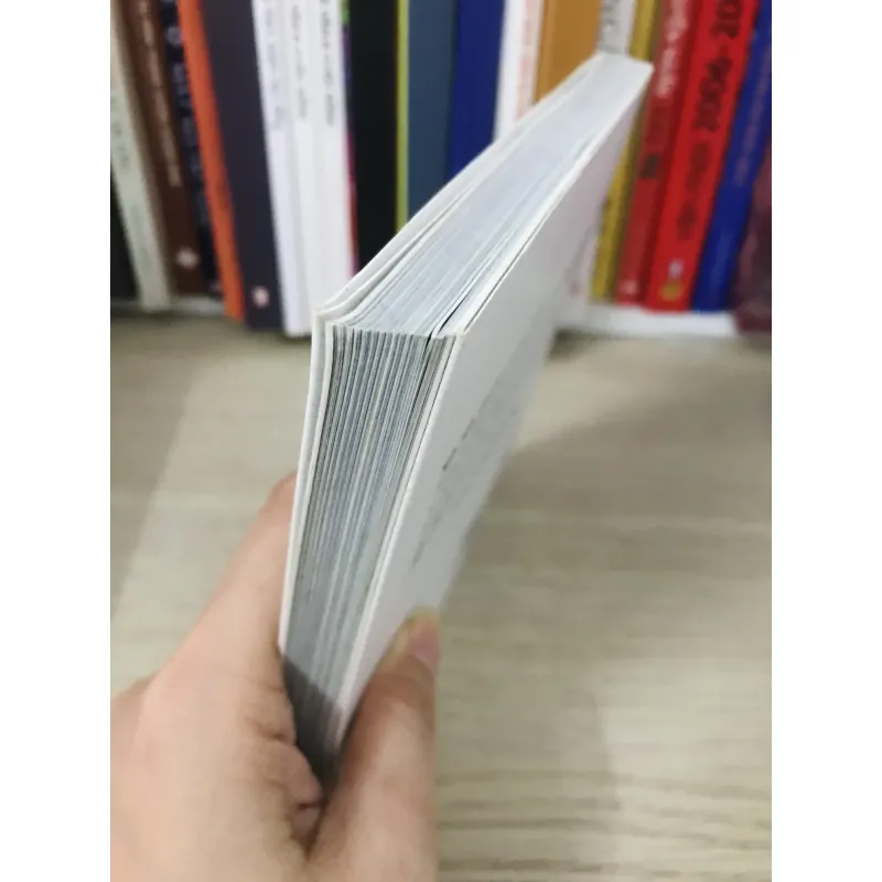 Chữ Xưa Còn Một Chút Này 706962