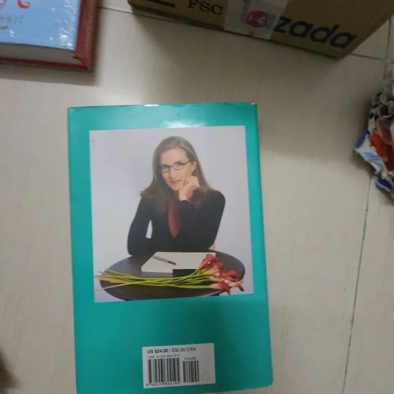 Sách Sandcastles 717412