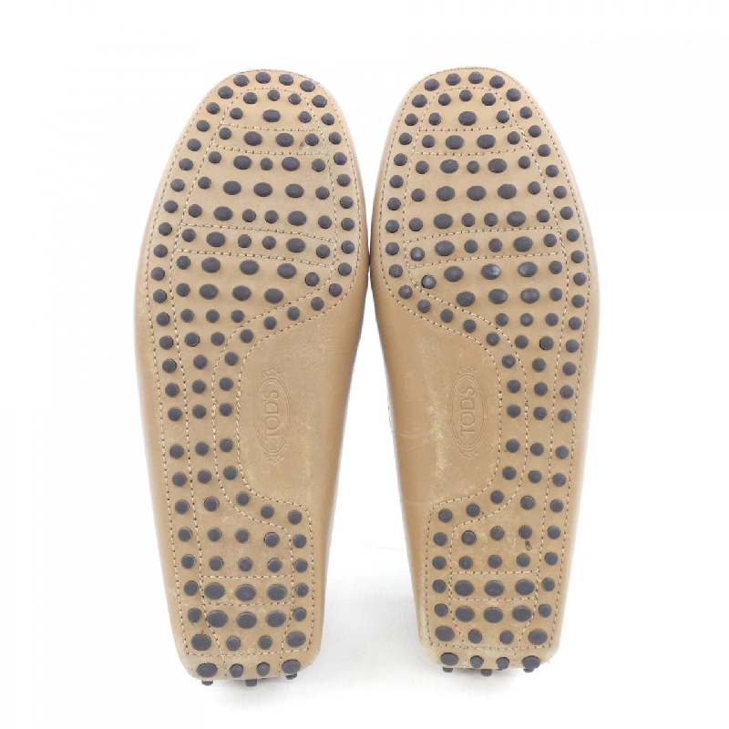 Giày TOD'S - Hàng hiệu Chính hãng 904323