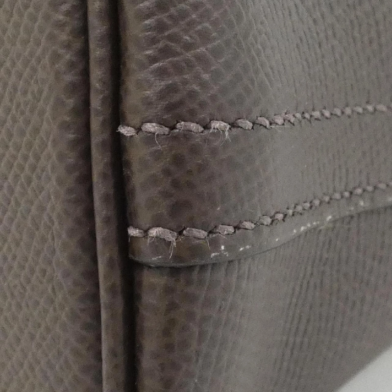 Túi xách Hermès Bolide 27cm 049431CC - Hàng hiệu Chính hãng 766896