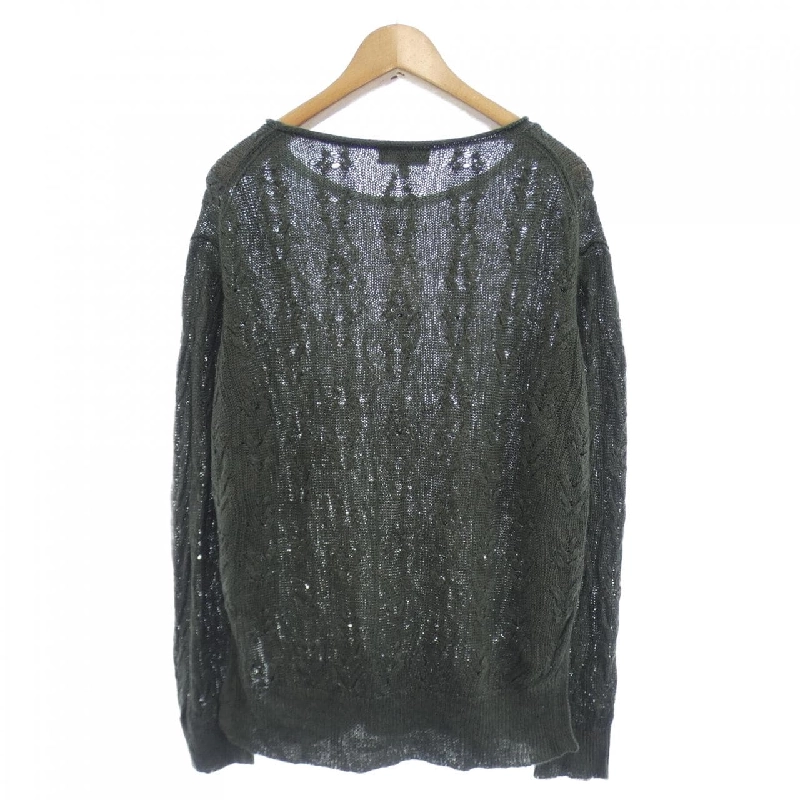 Thương hiệu Theory - Áo len 826759