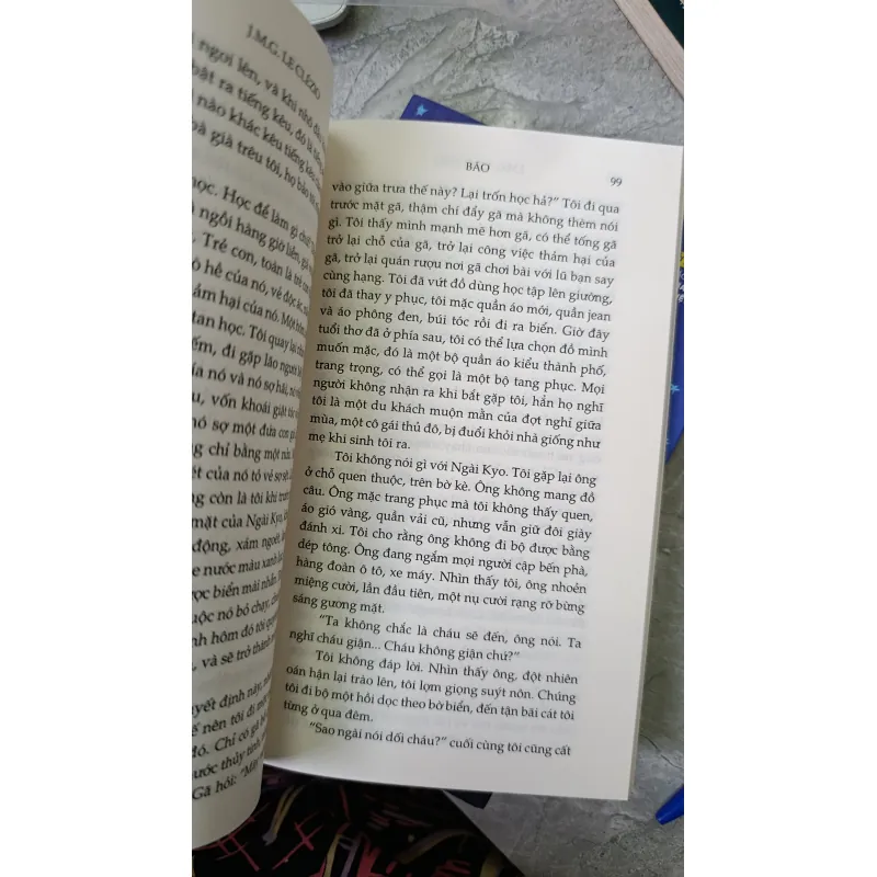 LŨ MỤC ĐỒNG - BÃO 694039