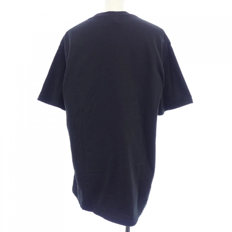 Áo thun SUPREME - Hàng hiệu Chính hãng 902917