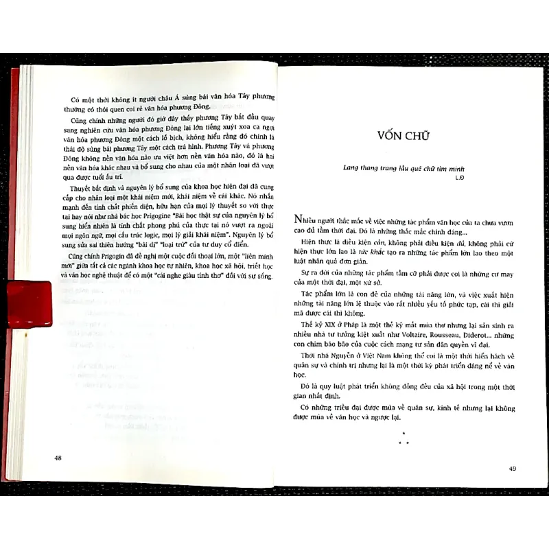 LÊ ĐẠT - ĐỐI THOẠI VỚI ĐỜI & THƠ 1040931