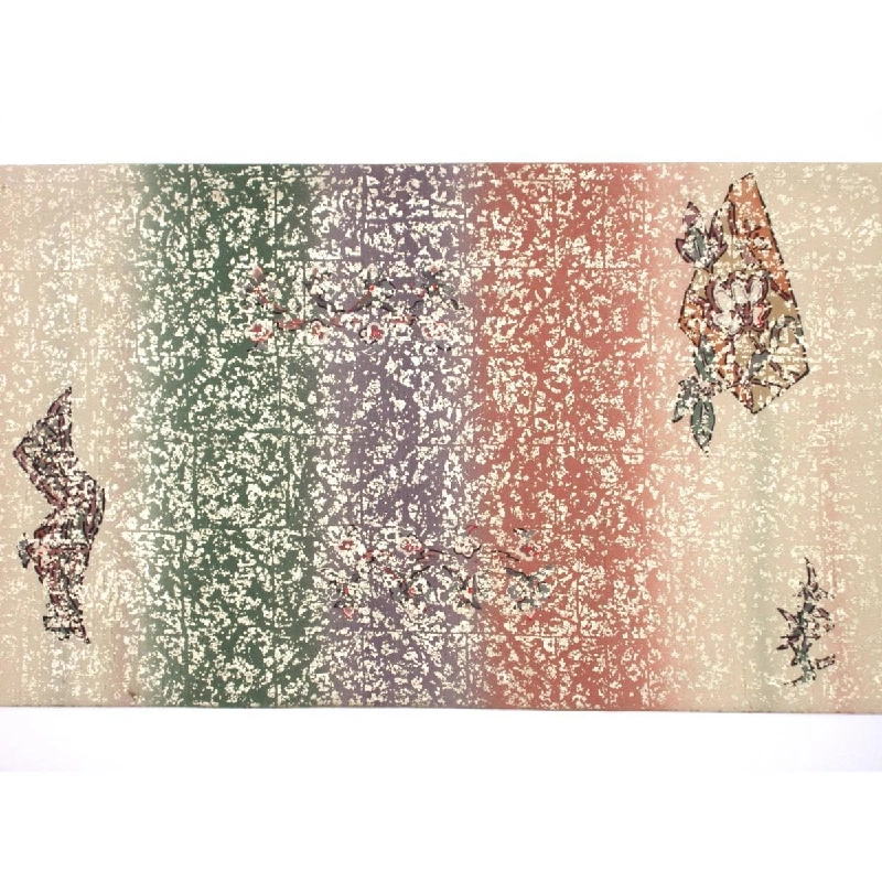 Dây đai túi có chứng nhận - Hàng hiệu Authentic 876431