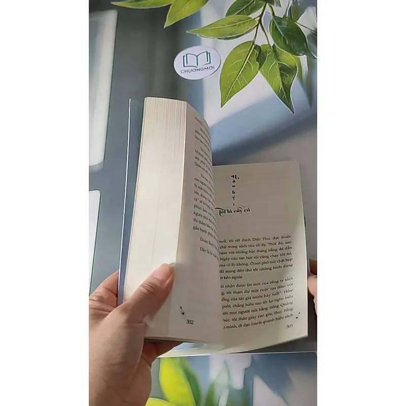 Bí Mật Thanh Xuân - Nhiêu Tuyết Mạn 607690