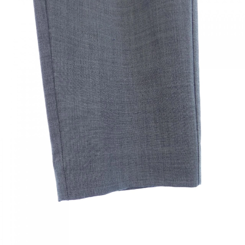 【Mã giảm giá】SOV. Quần 655169