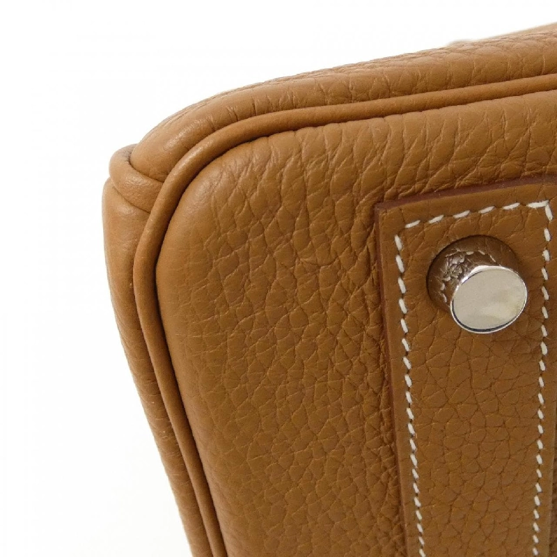 Túi xách Hermès Birkin 40cm 030275CK - Hàng hiệu Chính hãng 805354