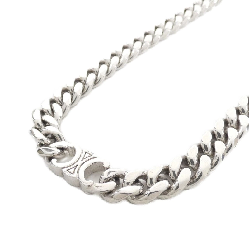 Dây chuyền Celine 460JF6BRA 625704