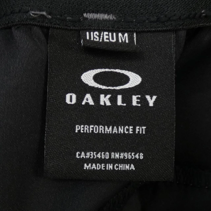 Quần OAKLEY - Hàng hiệu Chính hãng 888804
