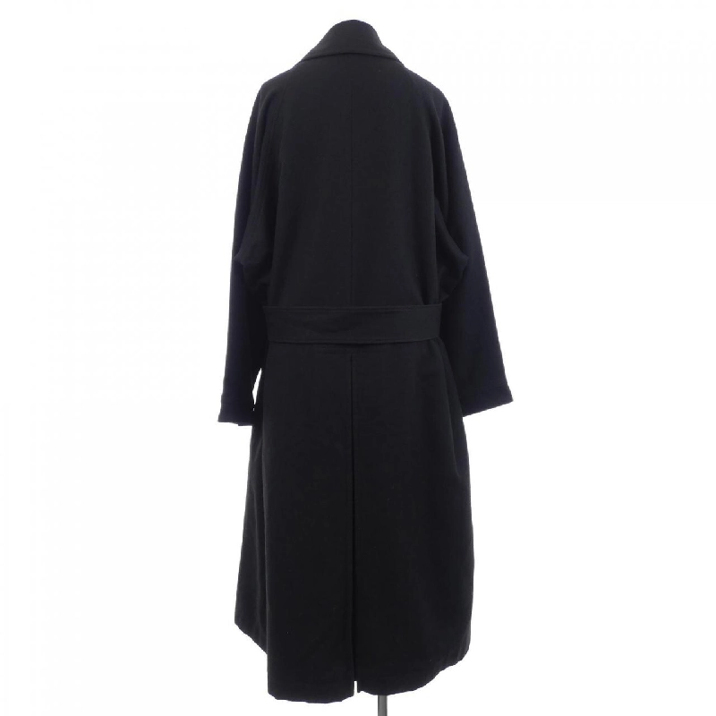 Áo khoác Y's - Hàng hiệu Authentic 821448