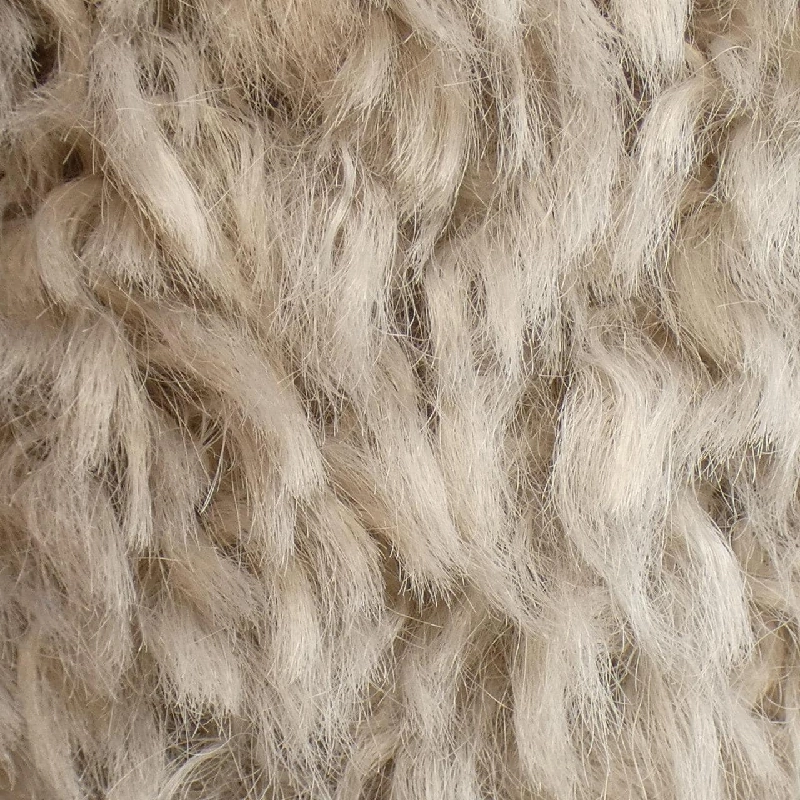 【Mã giảm giá】Áo khoác Herno 641103