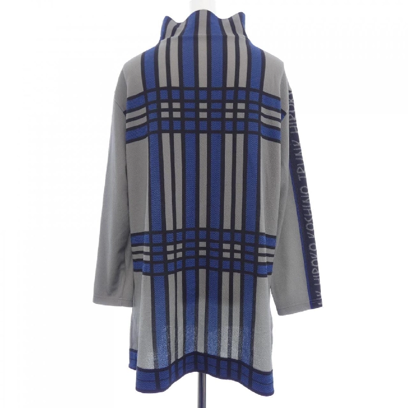 Trunk TRUNK Tunic - Hàng hiệu Authentic 773286