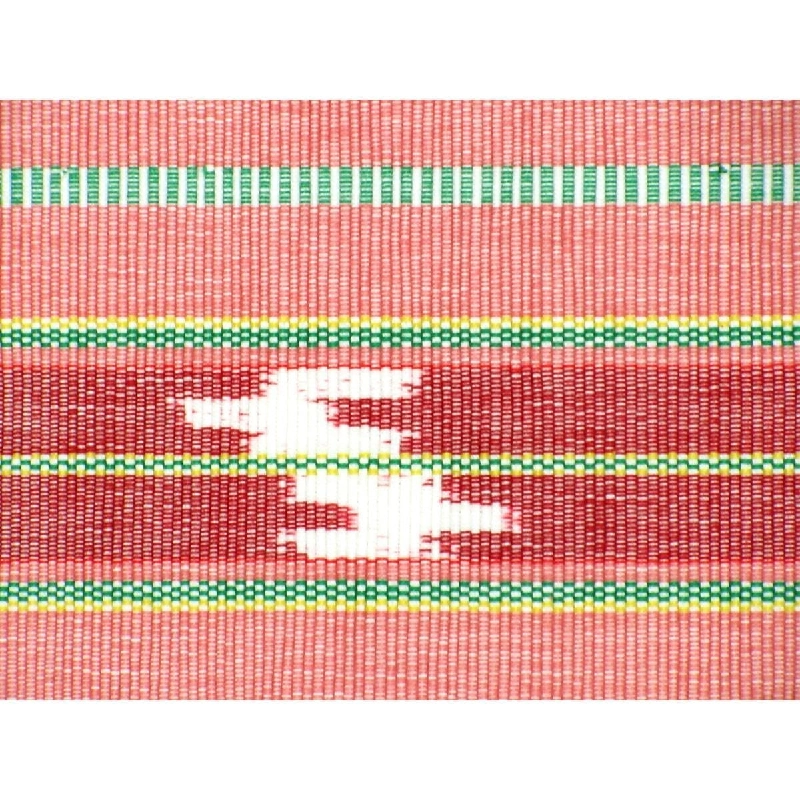 Băng lưng nửa - Hàng hiệu Authentic 873947