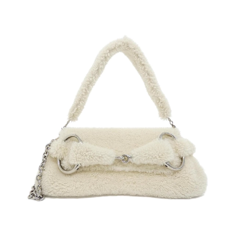 Túi xách vai GUCCI HORSEBIT 1955 764255 AACZF - Hàng hiệu Authentic 766716