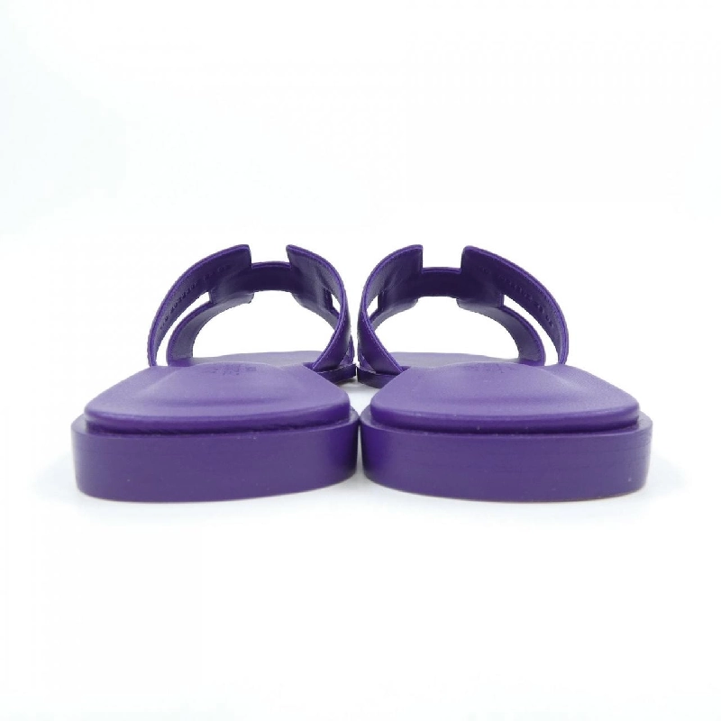 Giày sandal HERMES - Hàng hiệu Authentic 829930