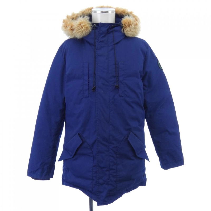 Jacket GLAMB - Hàng hiệu Authentic 893961