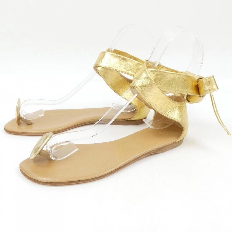 Giày sandal HERMES - Hàng hiệu chính hãng 830269