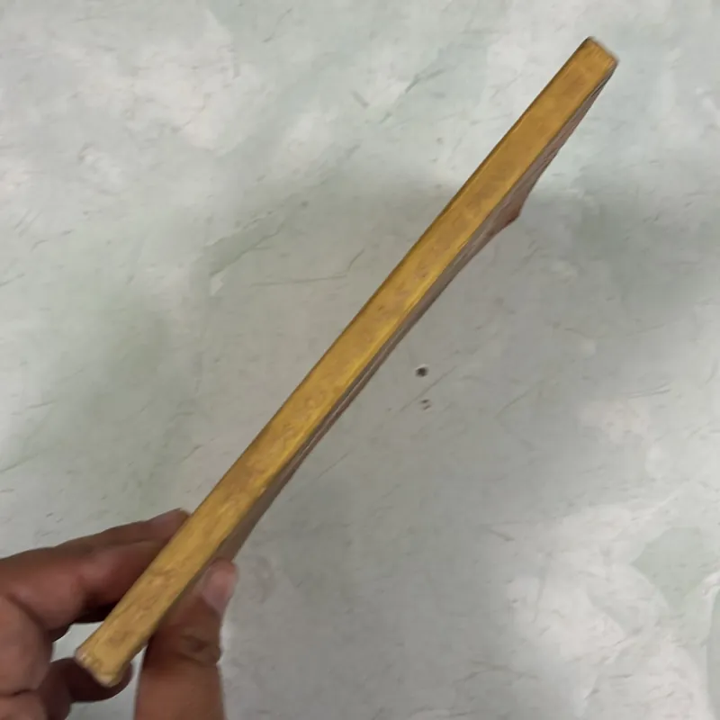 Living English Structure for School 990768