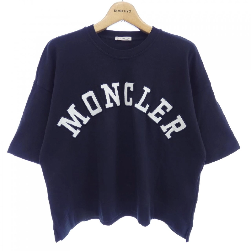 Áo thun MONCLER - Hàng hiệu Chính hãng 826948