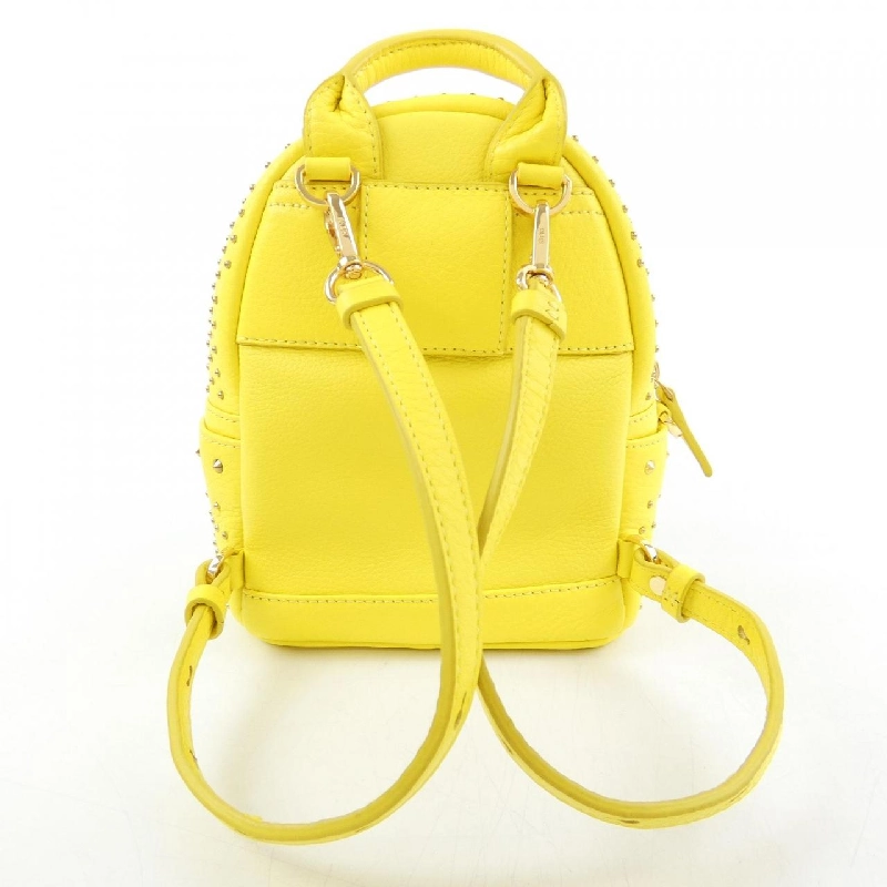 Túi MCM - Hàng hiệu Authentic 832488