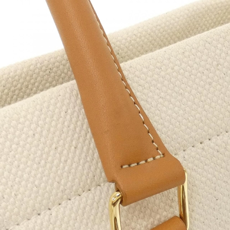 Túi Celine Horizontal Cabas Celine 192162BNZ 616101