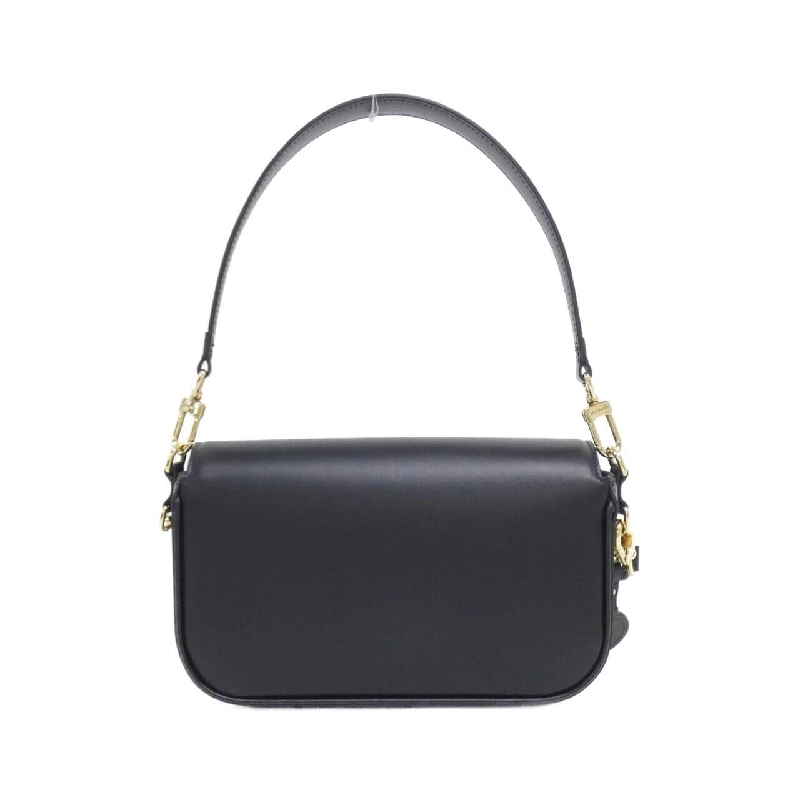 Túi xách vai Louis Vuitton Swing M20393 608711