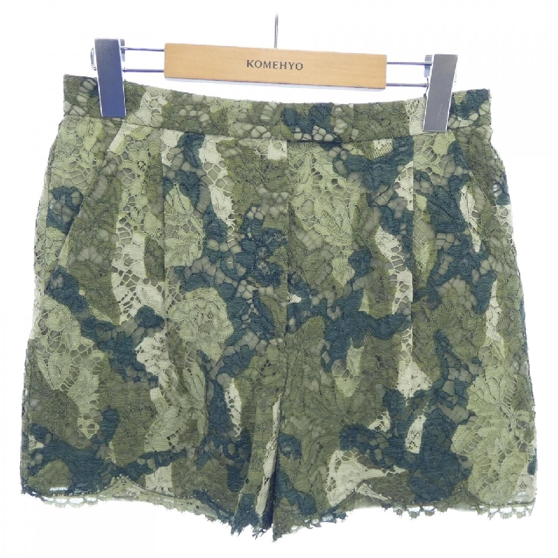 Quần short VALENTINO - Hàng hiệu Chính hãng 824976