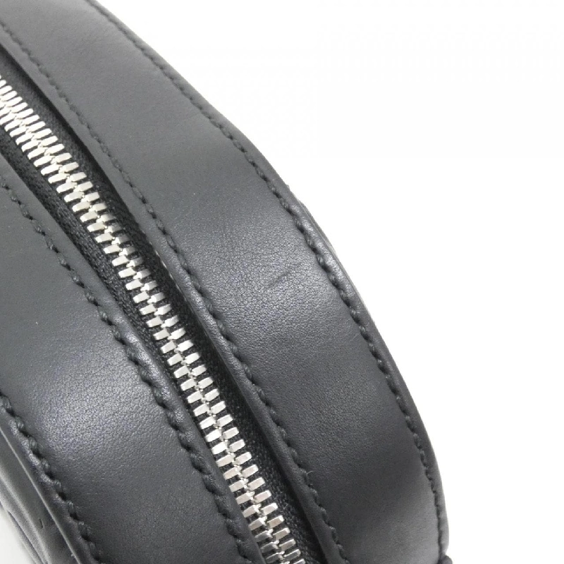 Túi đeo vai Gucci 409535 KLQPN 612367